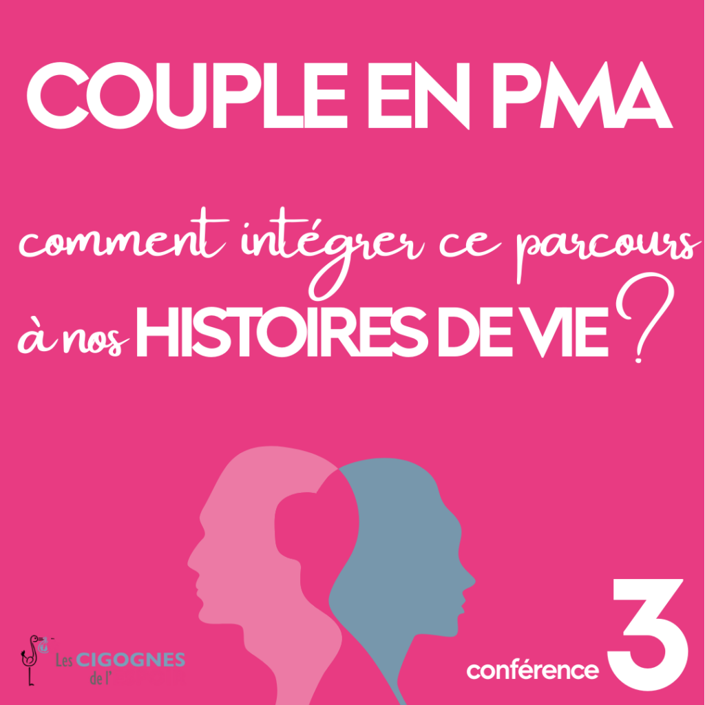 Conférence COUPLE EN PMA - 3